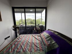 Kandis Residence (D27), Condominium #620578461